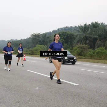 Runner Photo 7498453