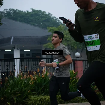 Runner Photo 7498460
