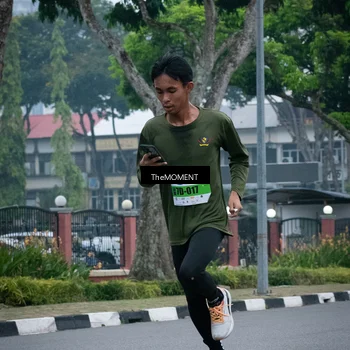 Runner Photo 7498461