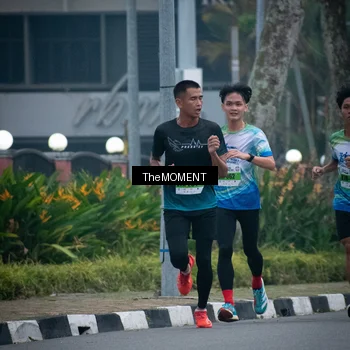 Runner Photo 7498464