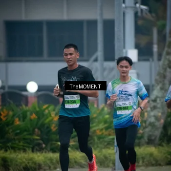 Runner Photo 7498465