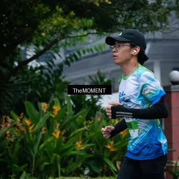 Runner Photo 7498468