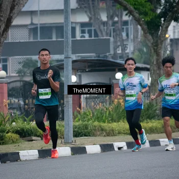 Runner Photo 7498470
