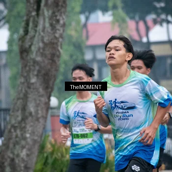 Runner Photo 7498472