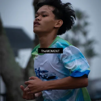 Runner Photo 7498473