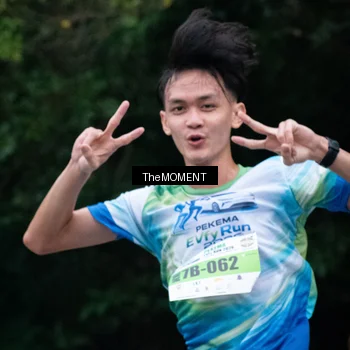 Runner Photo 7498475