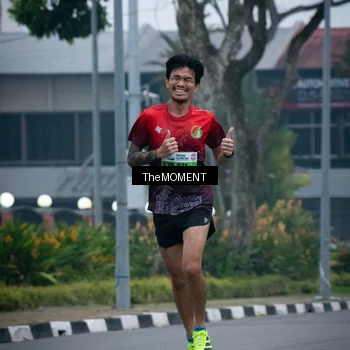Runner Photo 7498476