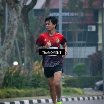 Runner Photo 7498477