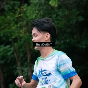 Runner Photo 7498478