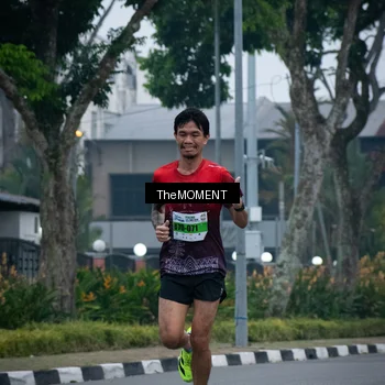 Runner Photo 7498479
