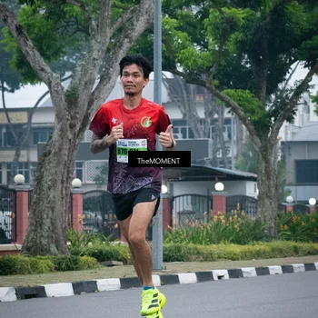 Runner Photo 7498482