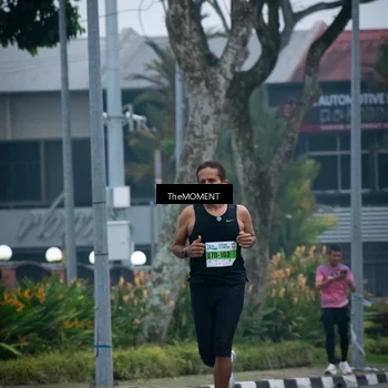 Runner Photo 7498485