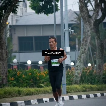 Runner Photo 7498486