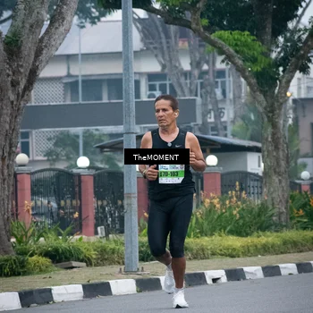 Runner Photo 7498492