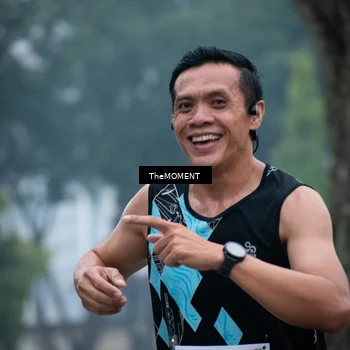 Runner Photo 7498494