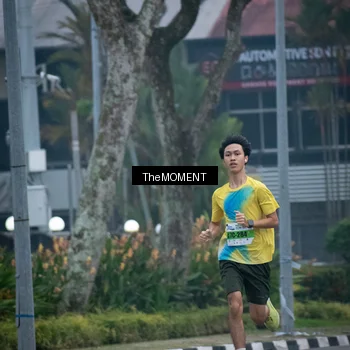 Runner Photo 7498501