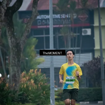 Runner Photo 7498502