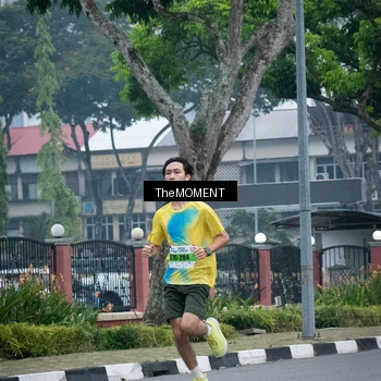 Runner Photo 7498504