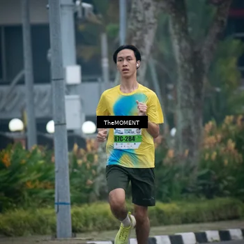 Runner Photo 7498506