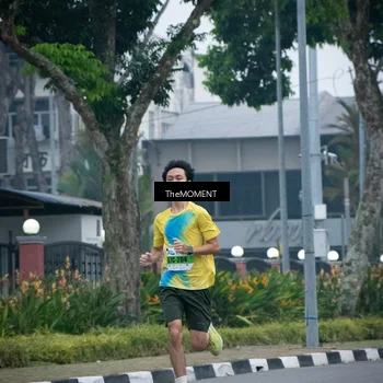 Runner Photo 7498516