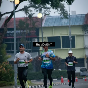 Runner Photo 7498517