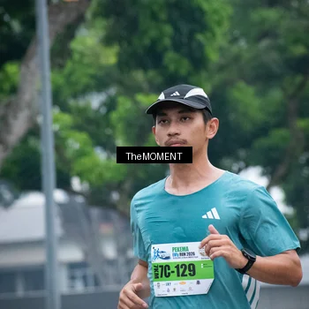 Runner Photo 7498518