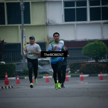 Runner Photo 7498520