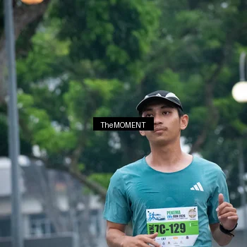 Runner Photo 7498521