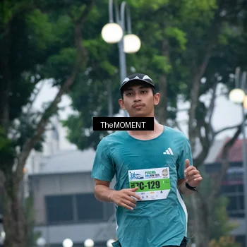 Runner Photo 7498524