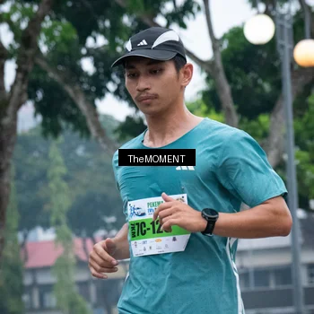 Runner Photo 7498525