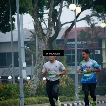 Runner Photo 7498526