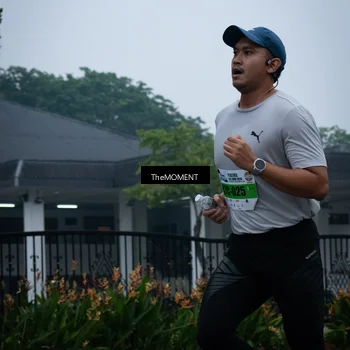 Runner Photo 7498529