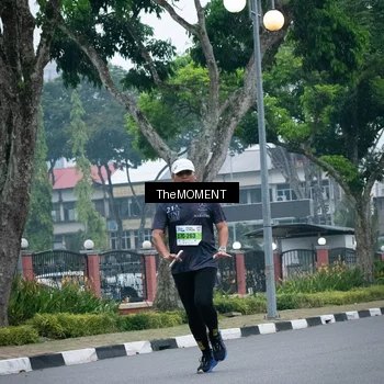 Runner Photo 7498532