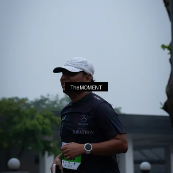 Runner Photo 7498534