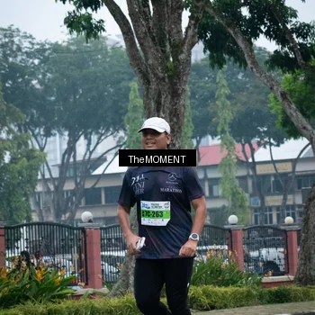 Runner Photo 7498537