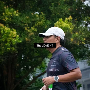 Runner Photo 7498540