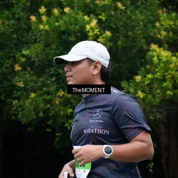 Runner Photo 7498541