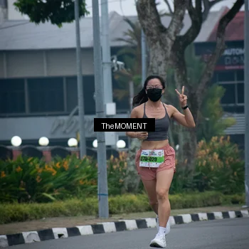 Runner Photo 7498542