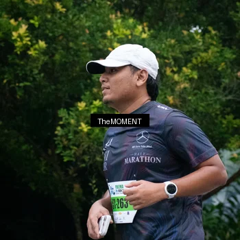 Runner Photo 7498543