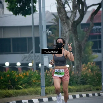 Runner Photo 7498544