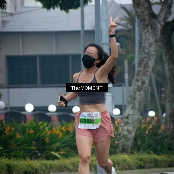 Runner Photo 7498545