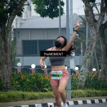 Runner Photo 7498546