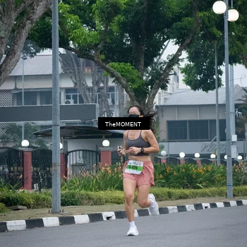 Runner Photo 7498547