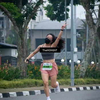 Runner Photo 7498548