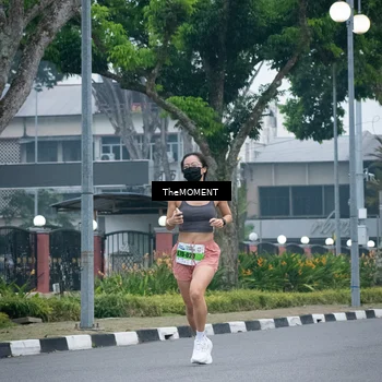 Runner Photo 7498549