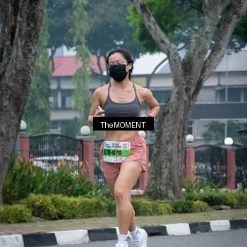 Runner Photo 7498550