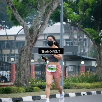 Runner Photo 7498551