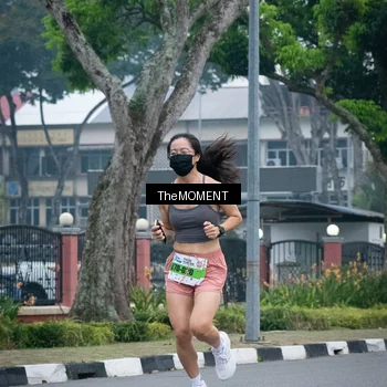 Runner Photo 7498552