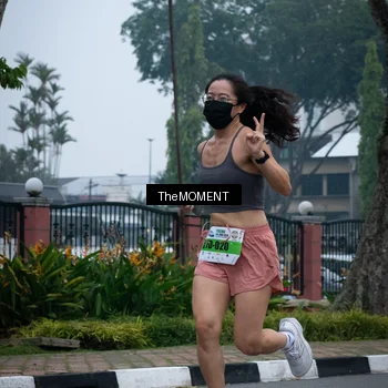 Runner Photo 7498553
