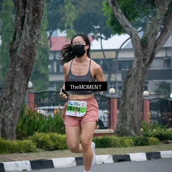 Runner Photo 7498554